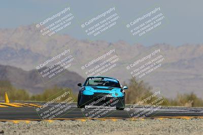 media/Mar-18-2023-Speed Ventures (Sat) [[2b5dd21371]]/2-Orange Group/Session 3 (Turn 14)/